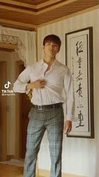 강태오 최근 활동샷