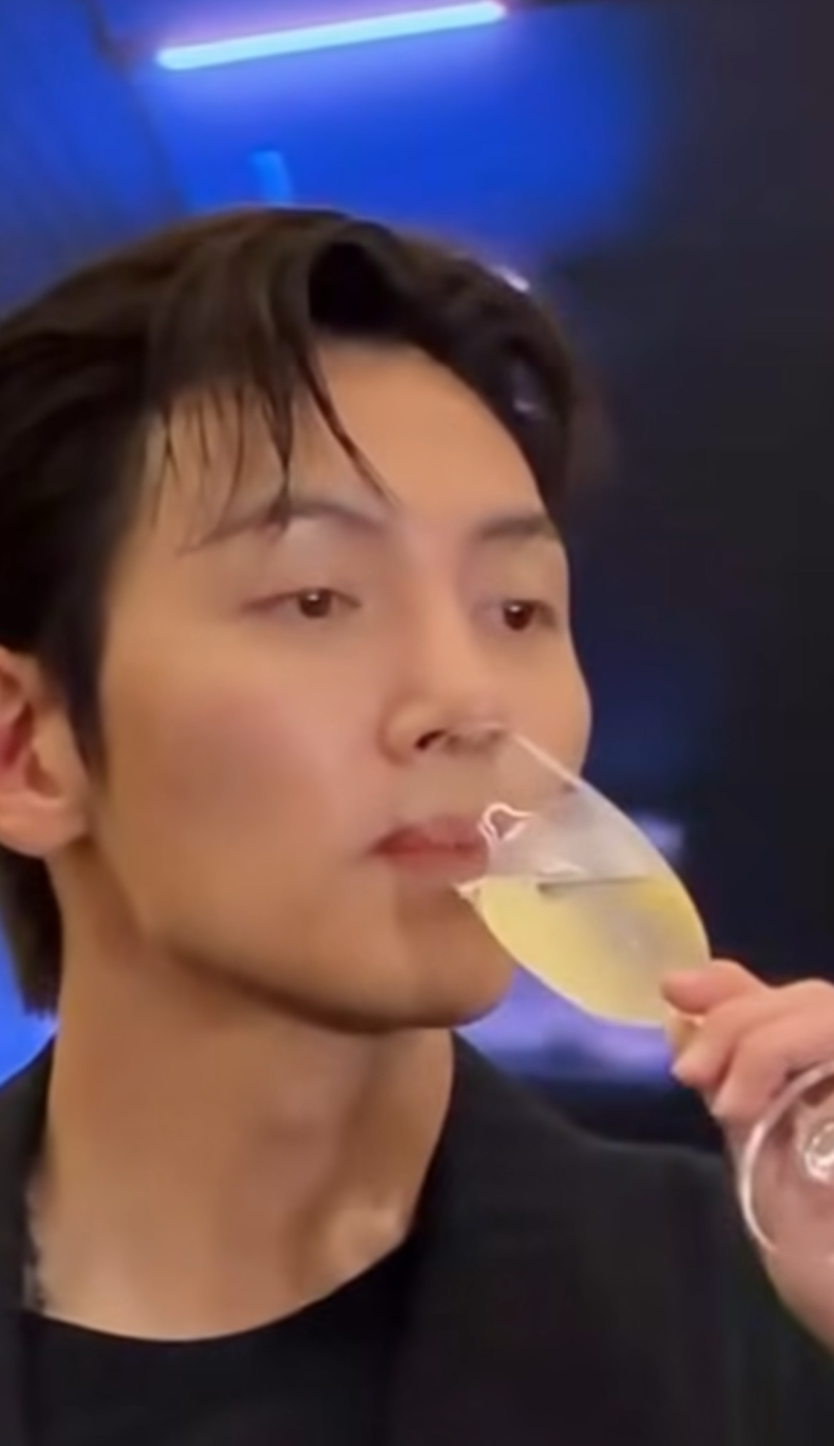 チ・チャンウクの最新写真