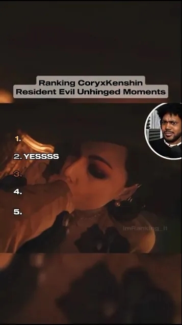 Latest photo of Kim Hojoong