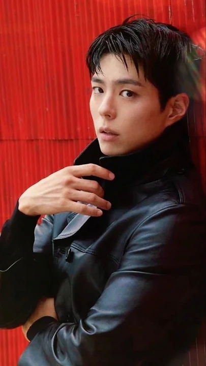 Wallpaper hari ini yang populer di komunitas Park Bogum