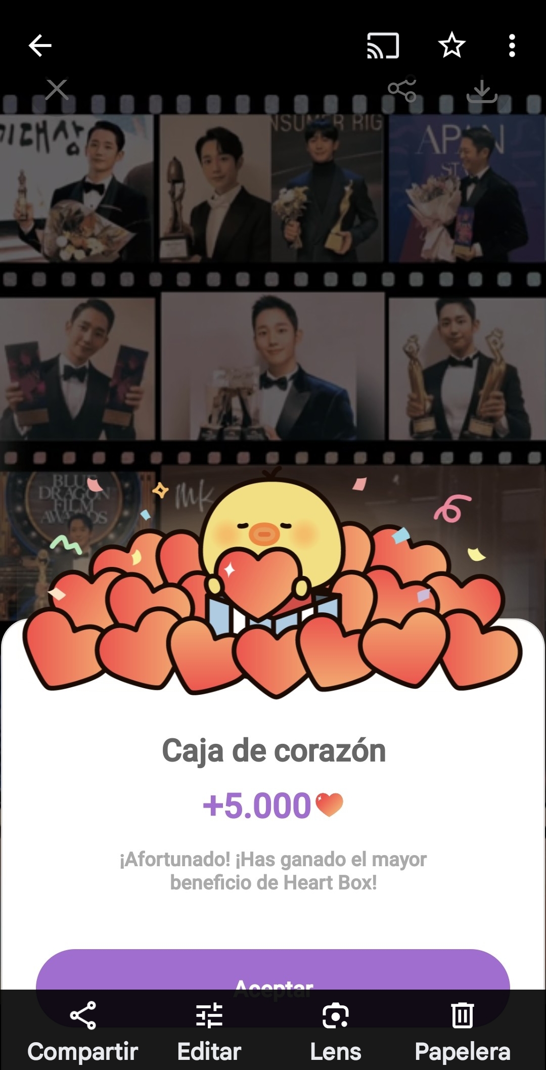 Board background image recommended by Choeaedol Celeb fandom