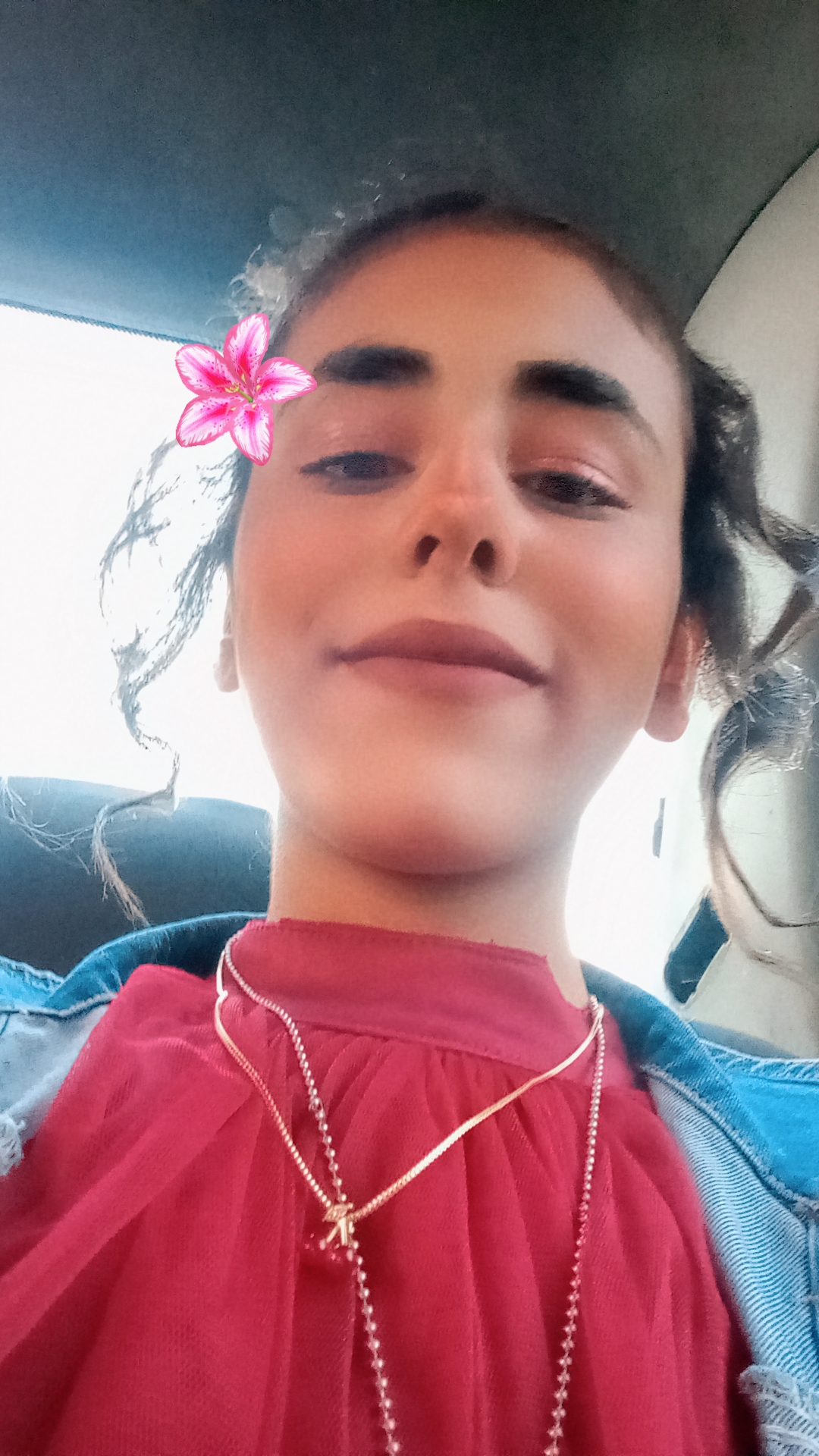 Representative background image loved by Lim Youngwoong fandom