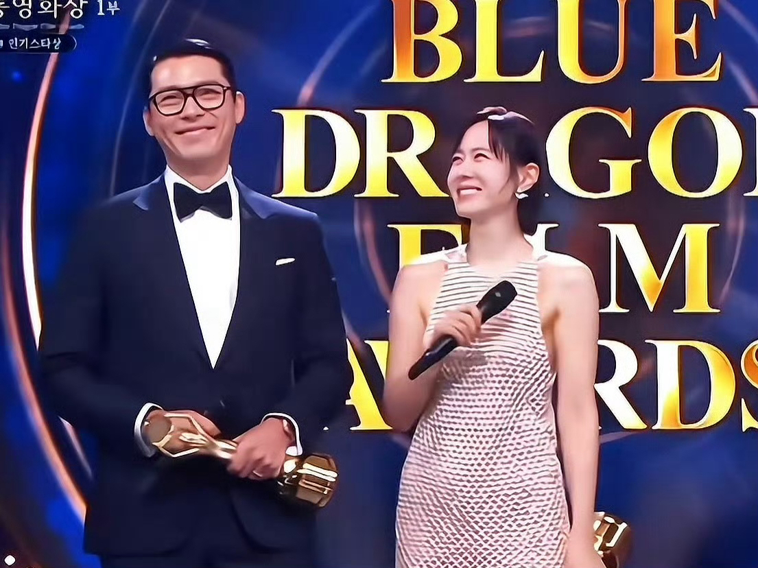 玄彬的最新照片