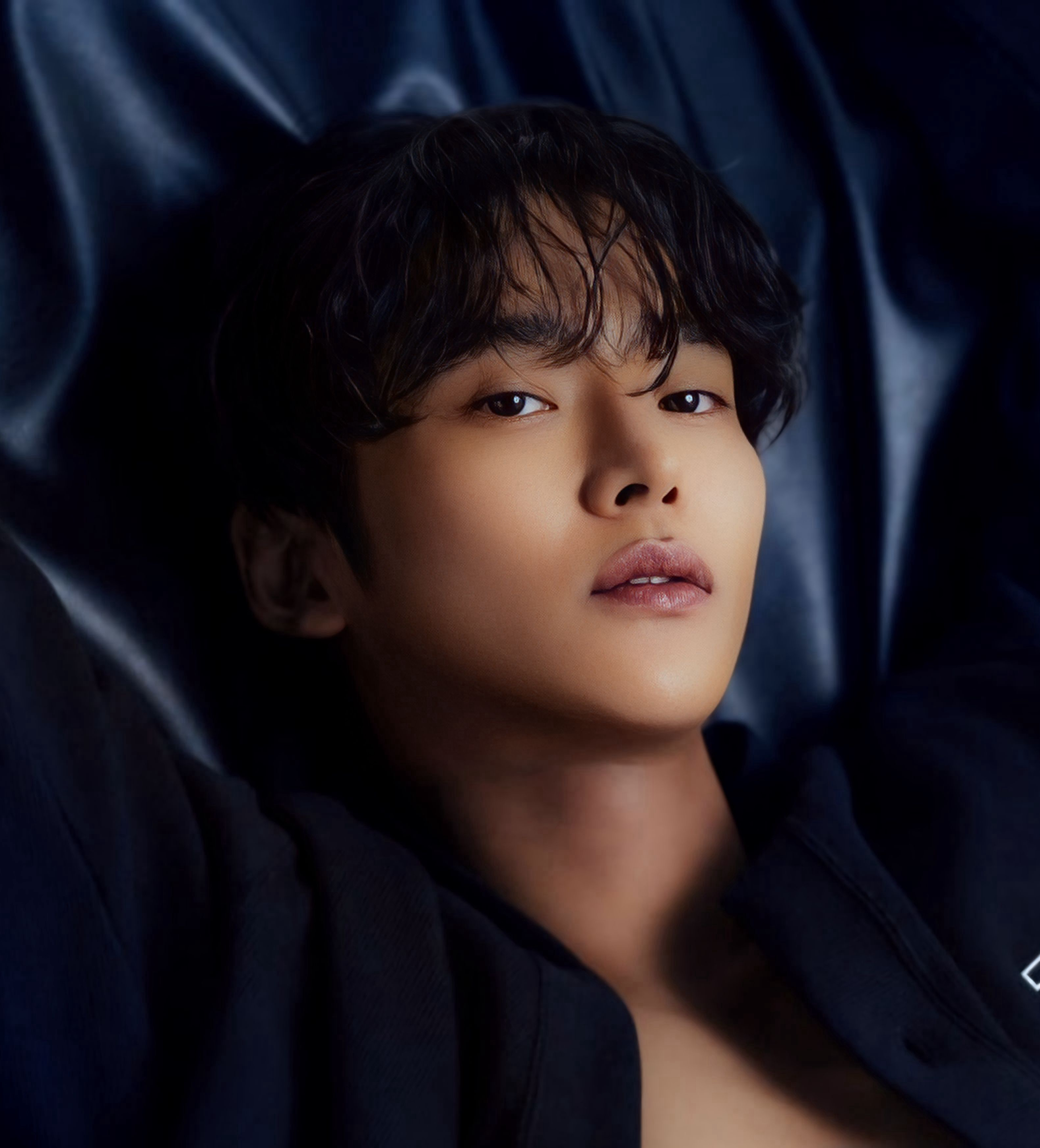 로운 최근 활동샷