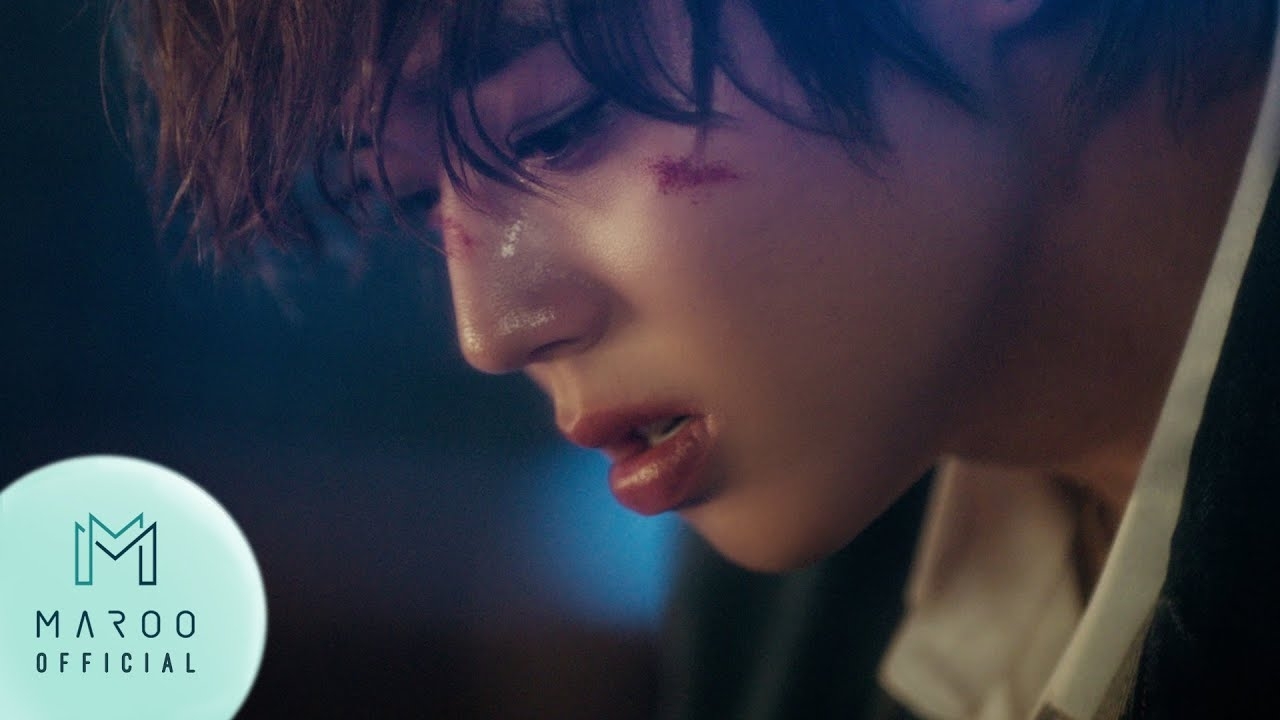 박지훈의 최신 사진