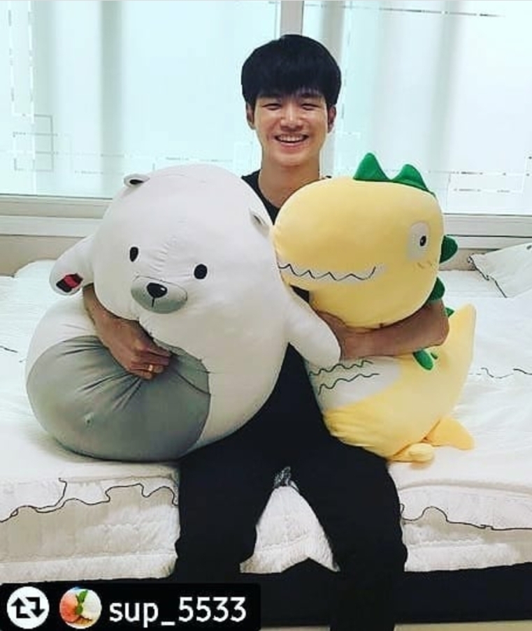 赵明燮的最新照片