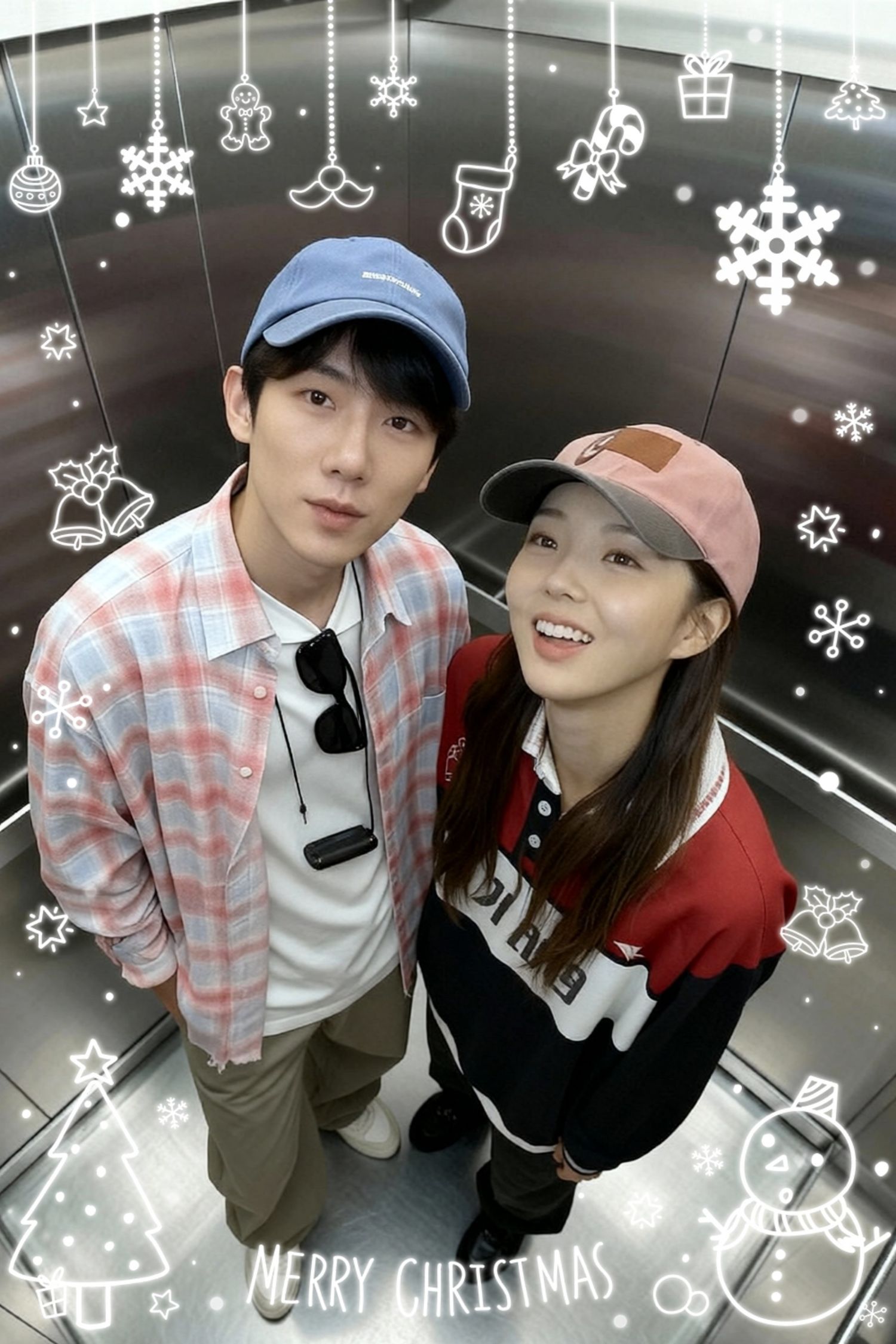 Latest photo of Yoo Yeonseok