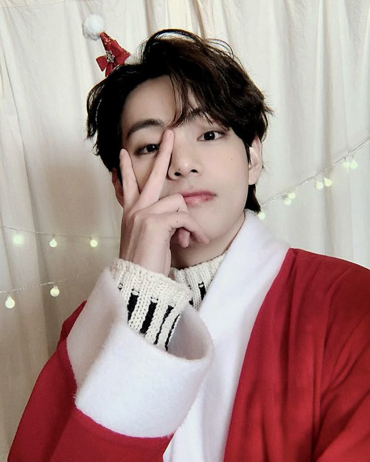 A moment captured by a fan of Board