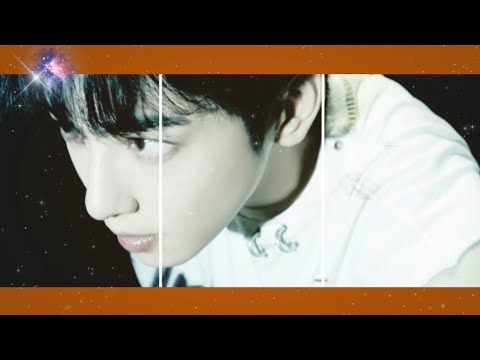 A moment captured by a fan of Cha Eunwoo