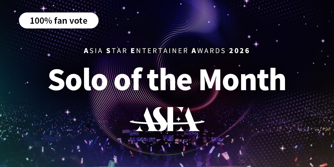 정동원의 비하인드 컷