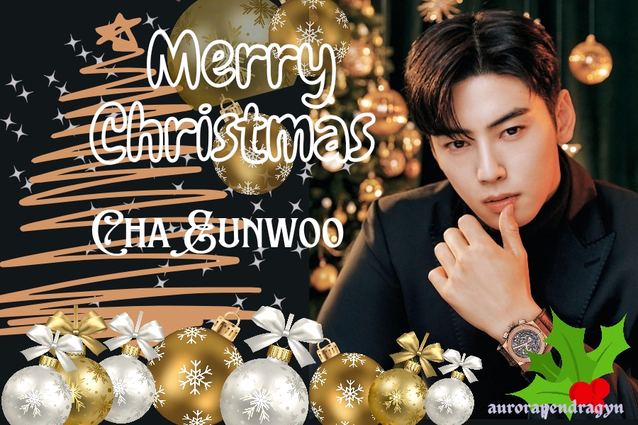 车银优的近期活动照