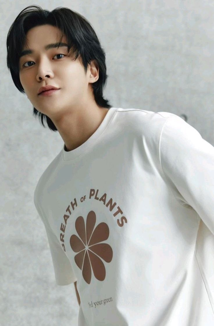 粉絲拍下的路雲瞬間