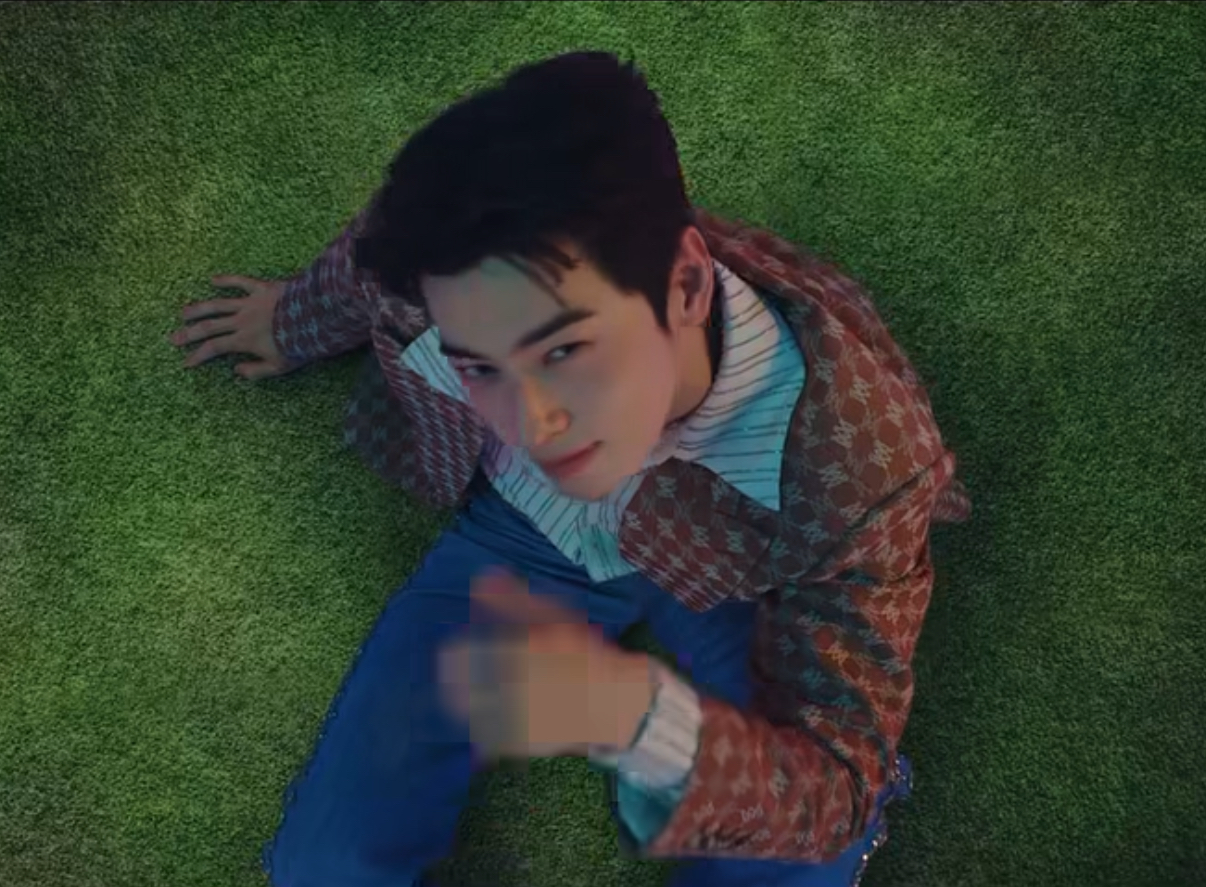 车银优的近期活动照