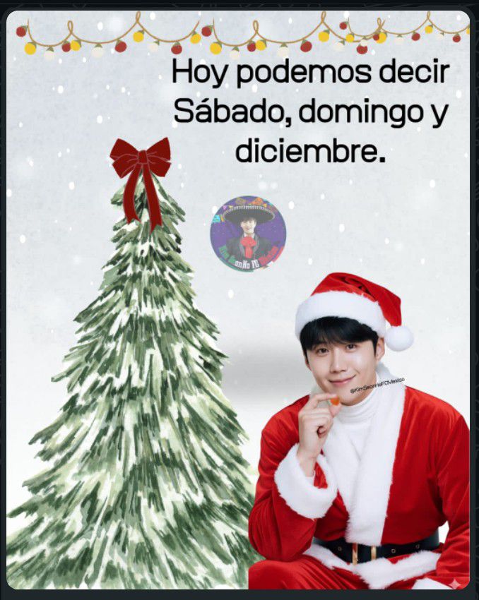 Latest photo of Kim Seonho