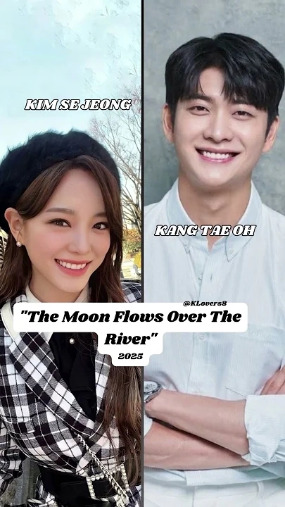 Kang Taeoh background image recommended by Choeaedol Celeb fandom