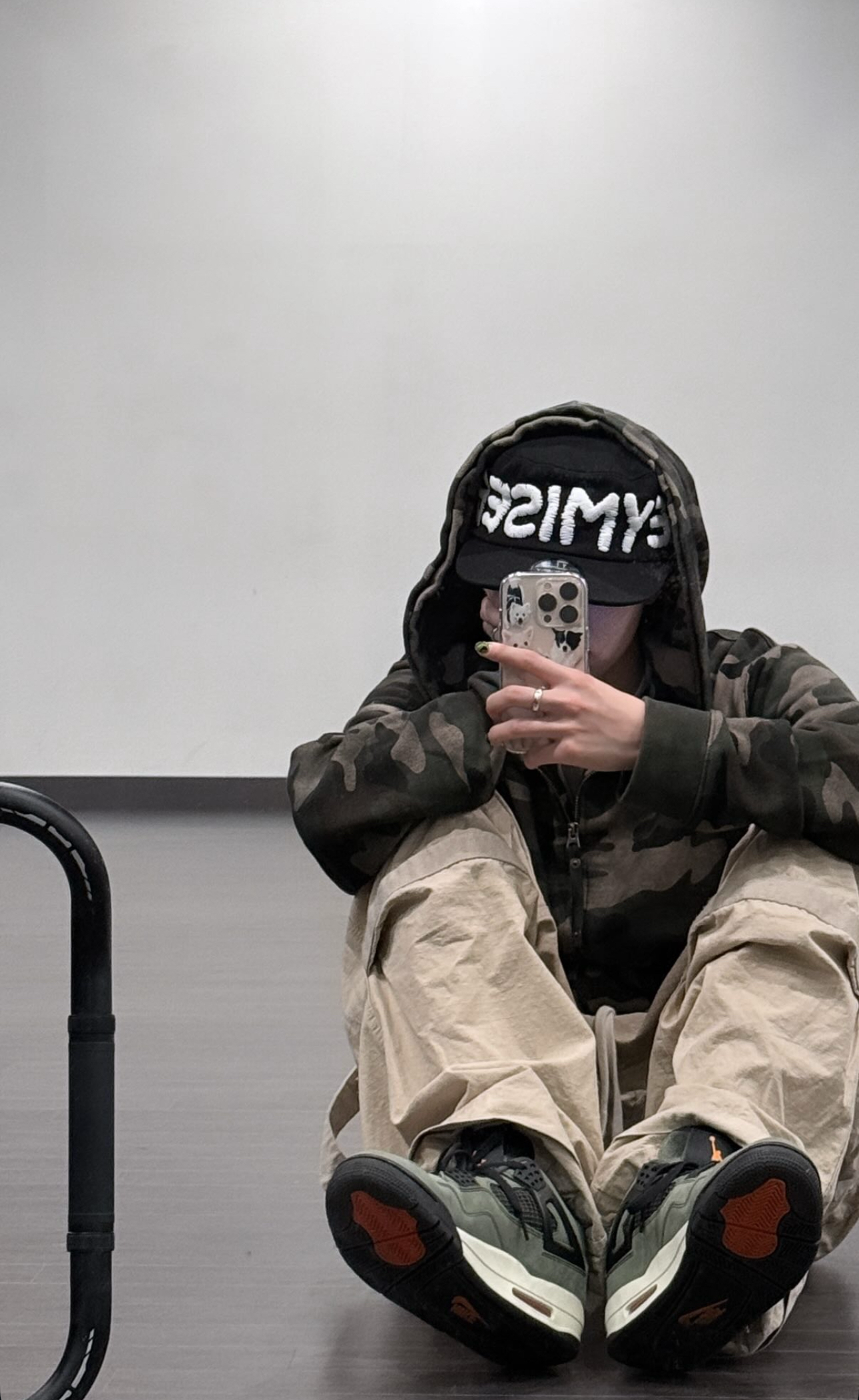 Latest photo of BADA