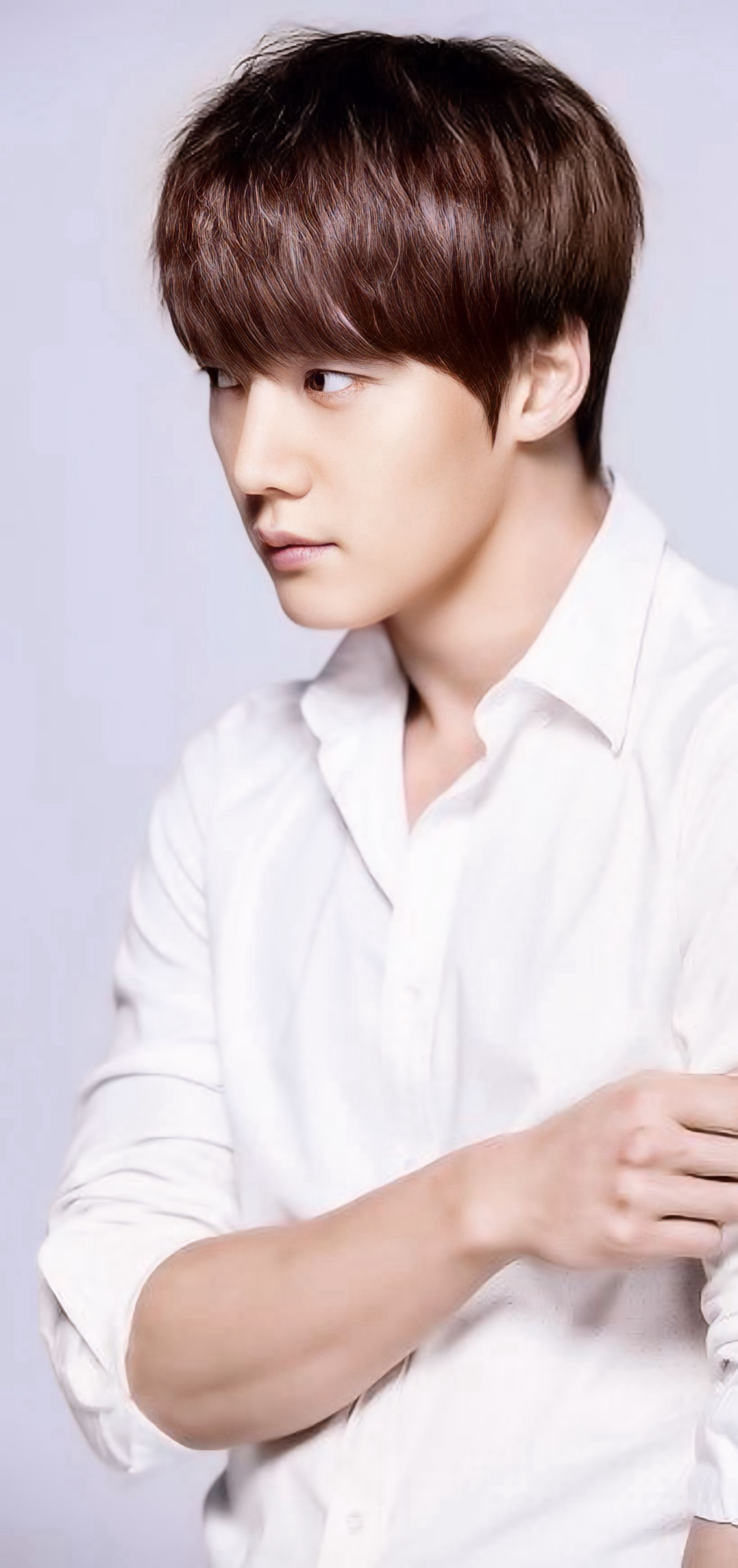 Latest photo of Choi Jinhyuk