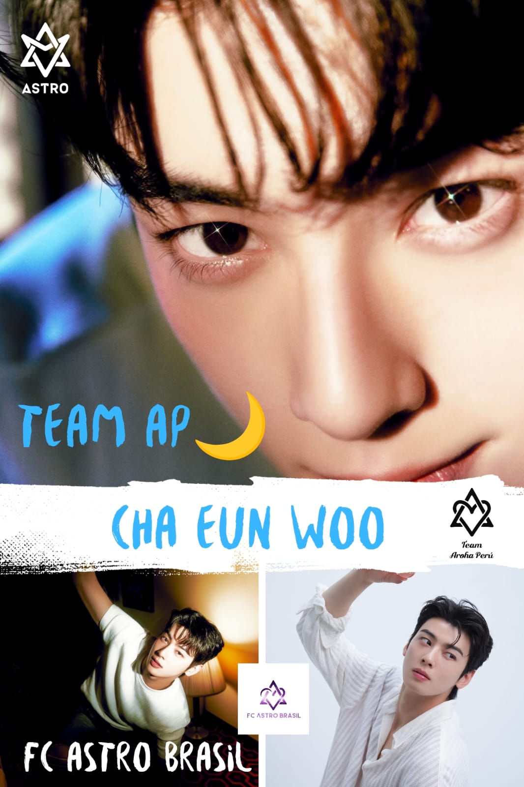 车银优的近期活动照