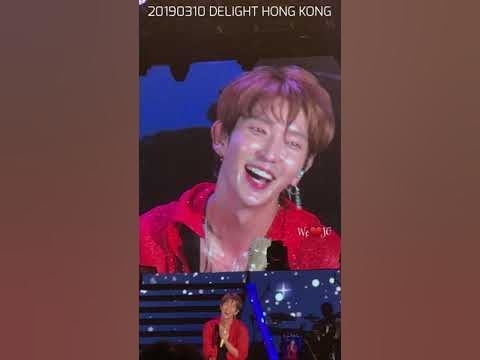 イ・ジュンギの最新写真