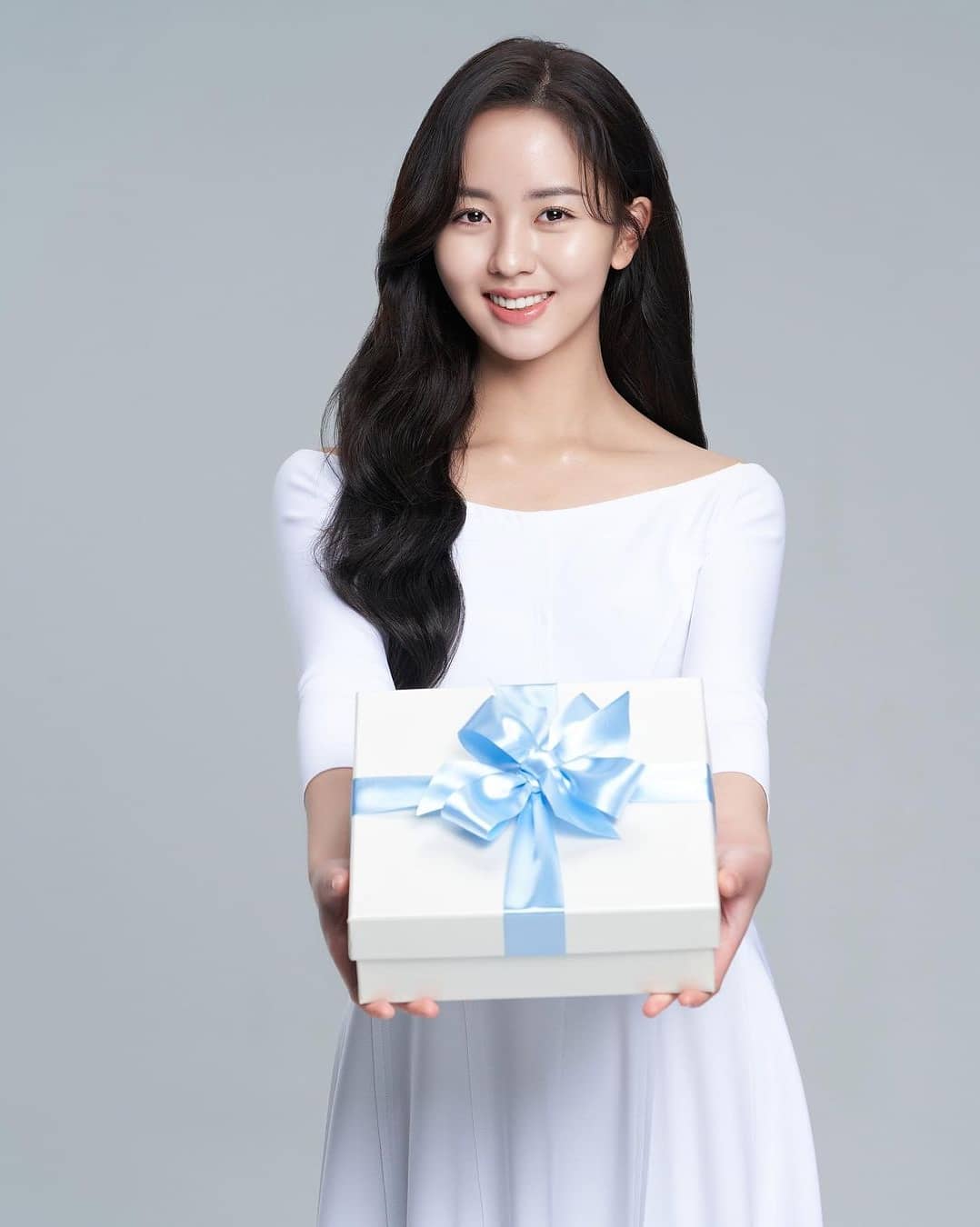 金所泫的近期活動照