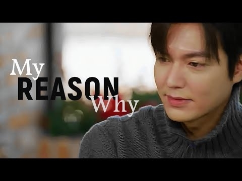 이민호 팬이 찍은 순간