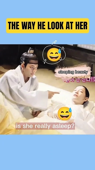 Foto terbaru dari Kang Taeoh