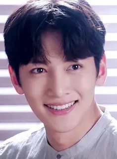 池昌旭的近期活动照