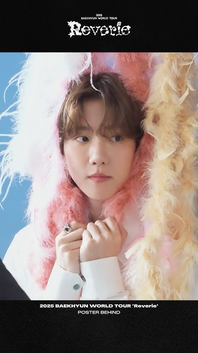 Today's popular wallpaper in Baekhyun community