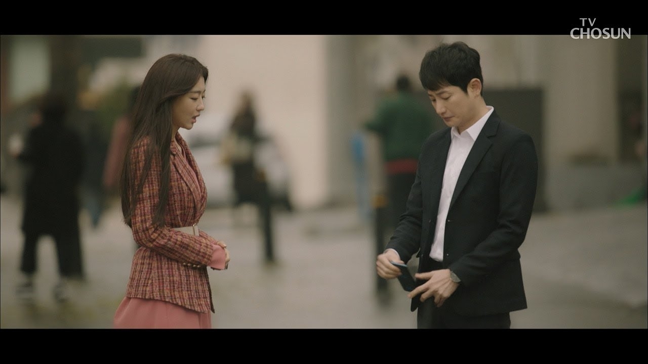 Latest photo of Park Sihoo