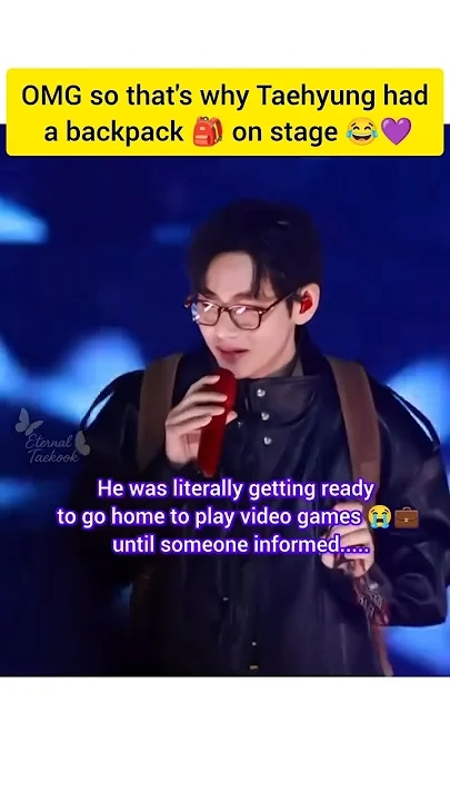 Special wallpaper made by Kim Taehyung (V)'s fans