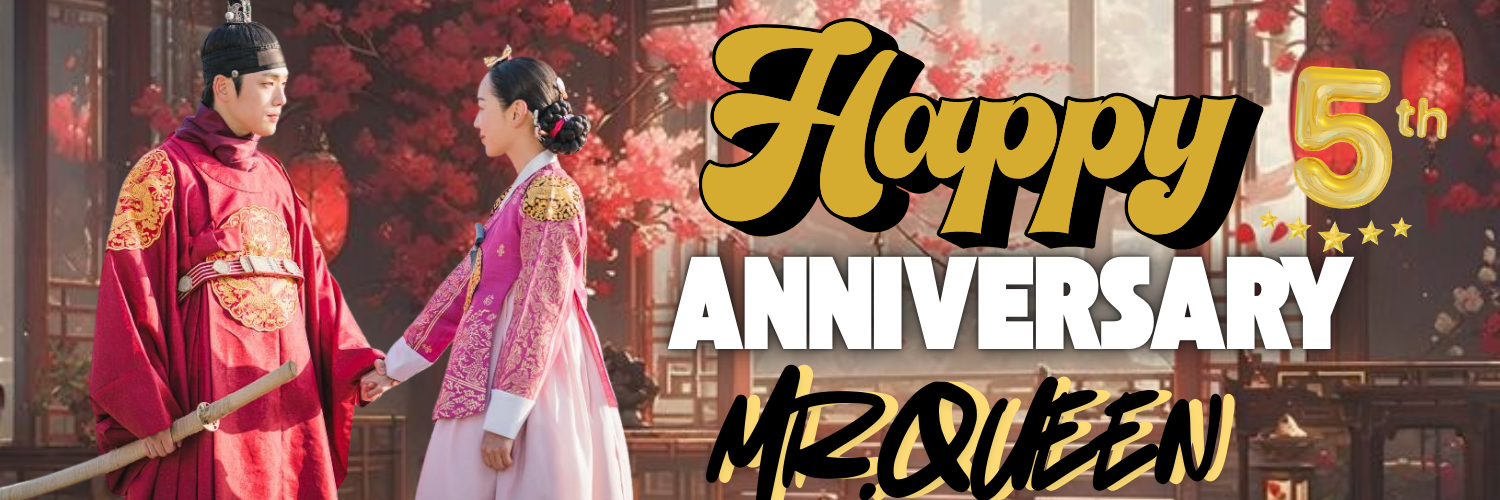 金正賢的幕後花絮