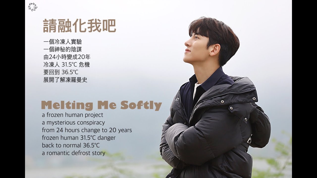 池昌旭的近期活動照