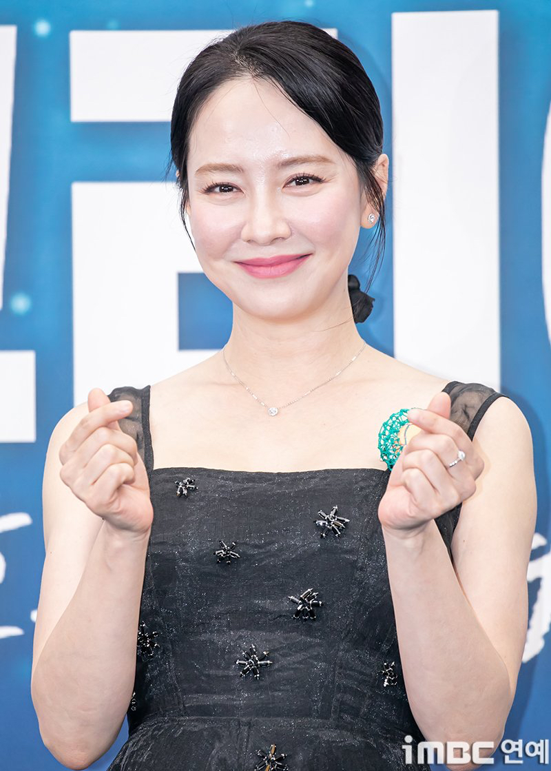 Latest photo of Song Jihyo