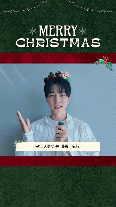 Behind-the-scenes cut of Kim Myungsoo (L)