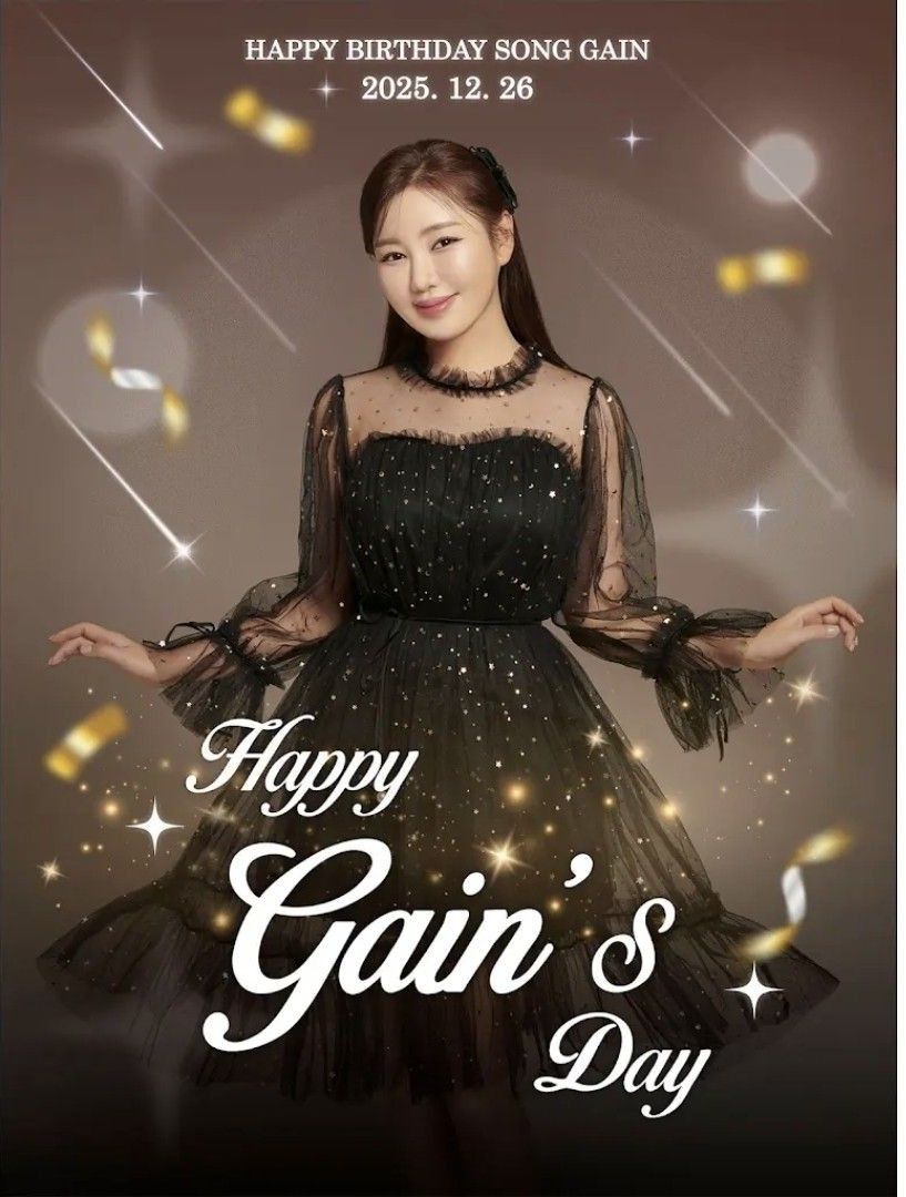 粉絲拍下的宋歌人瞬間