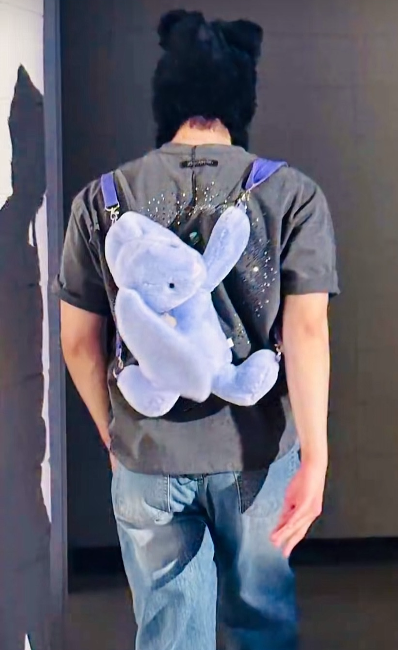 イ・ジュノの最新写真