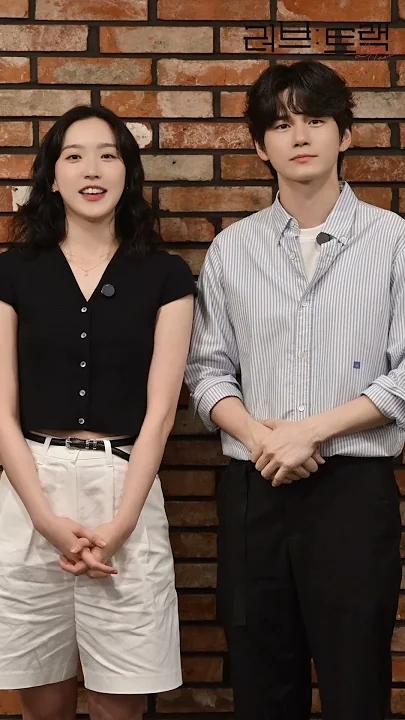 옹성우의 최신 사진