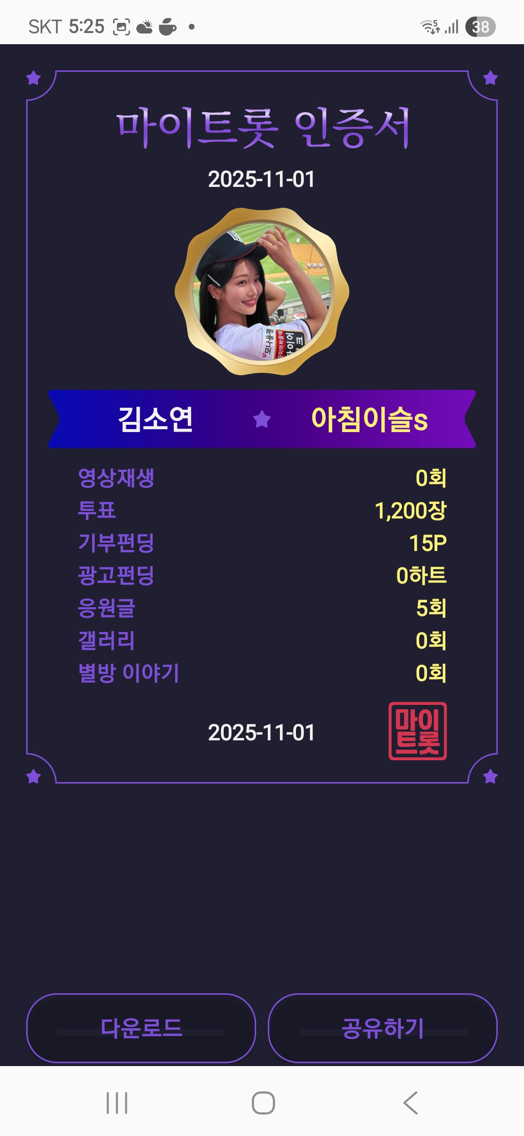 Board background image recommended by Choeaedol Celeb fandom