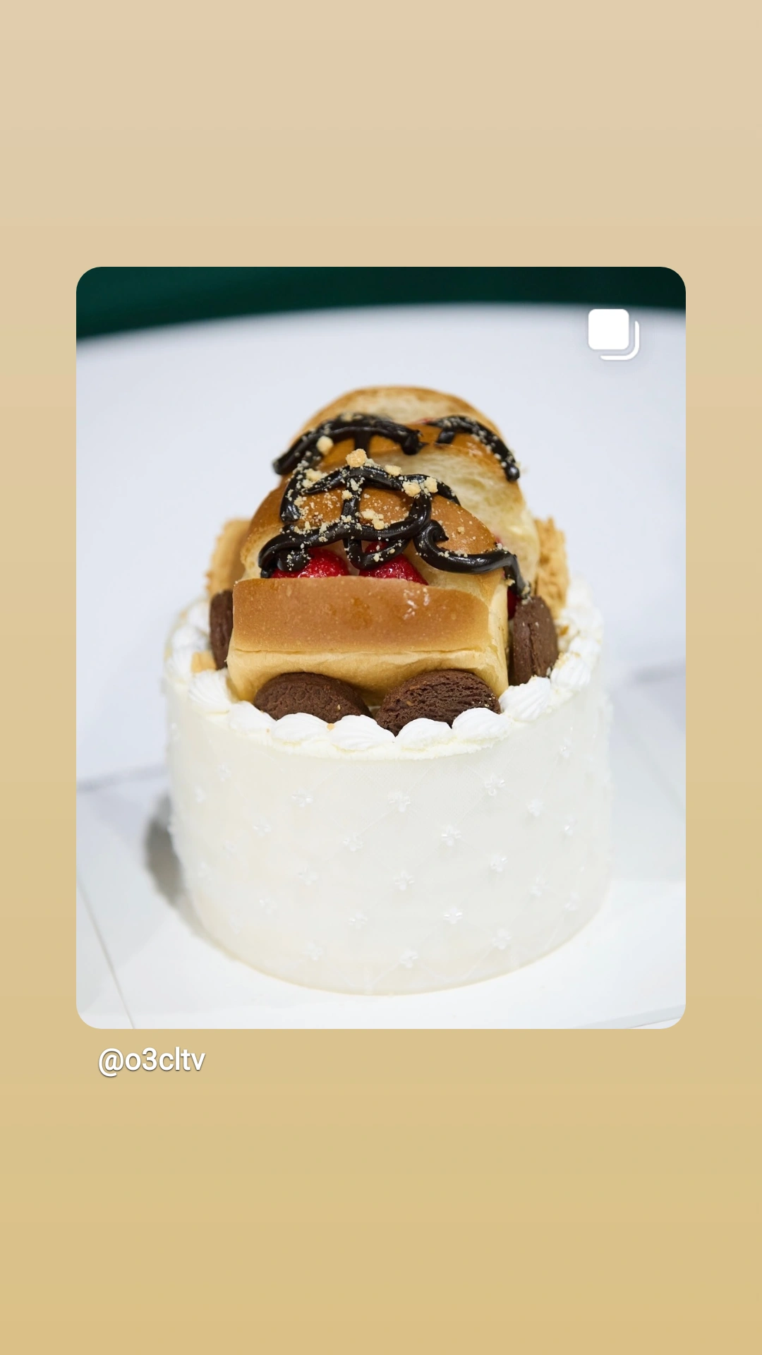 李俊昊粉絲團喜愛的代表背景圖片