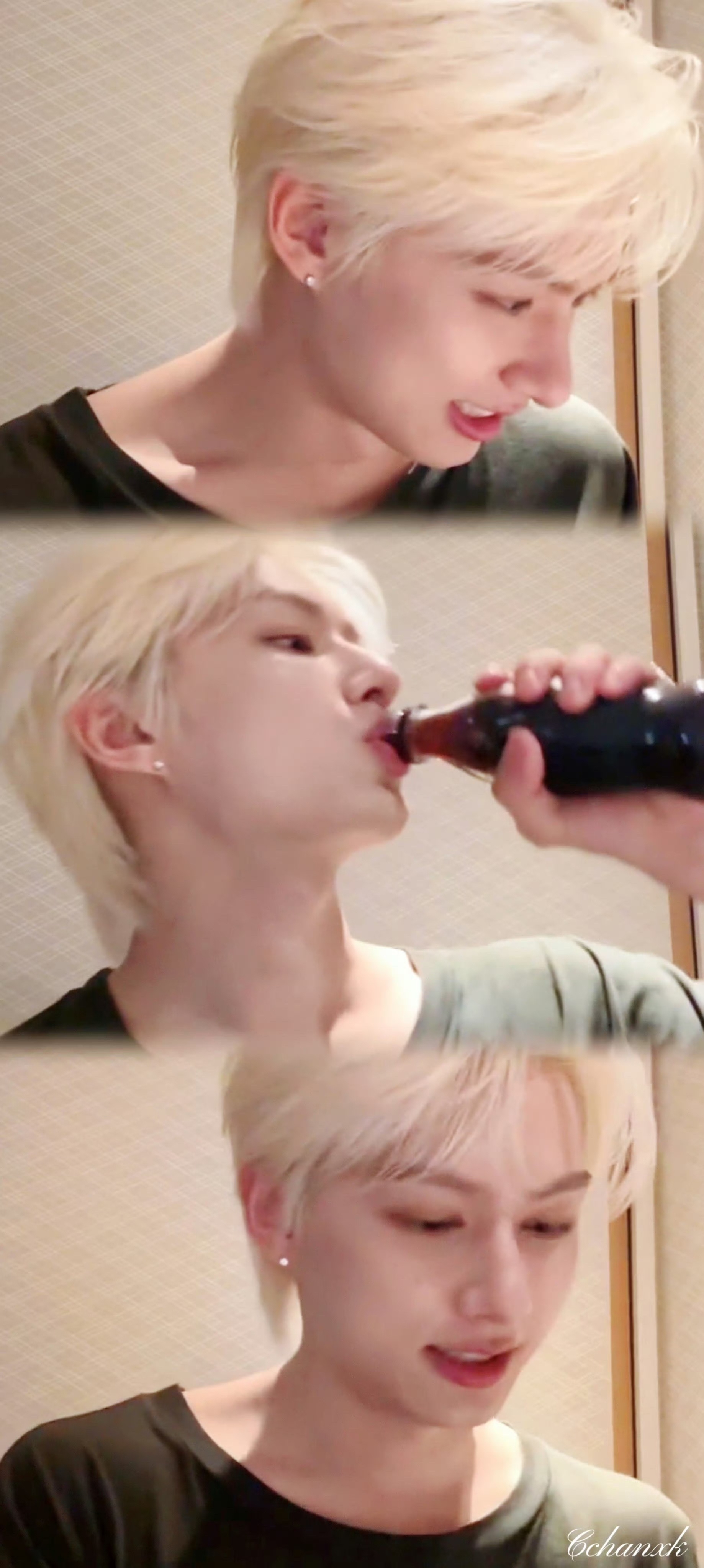 Today's popular wallpaper in Wen Junhui community