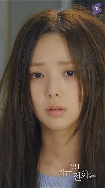 채수빈 최근 활동샷