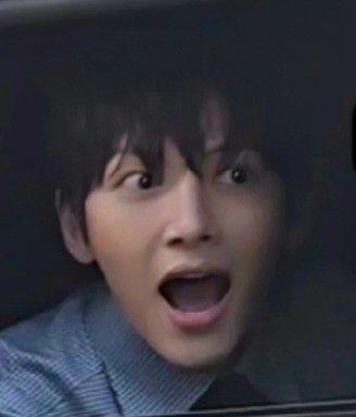 池昌旭的近期活动照