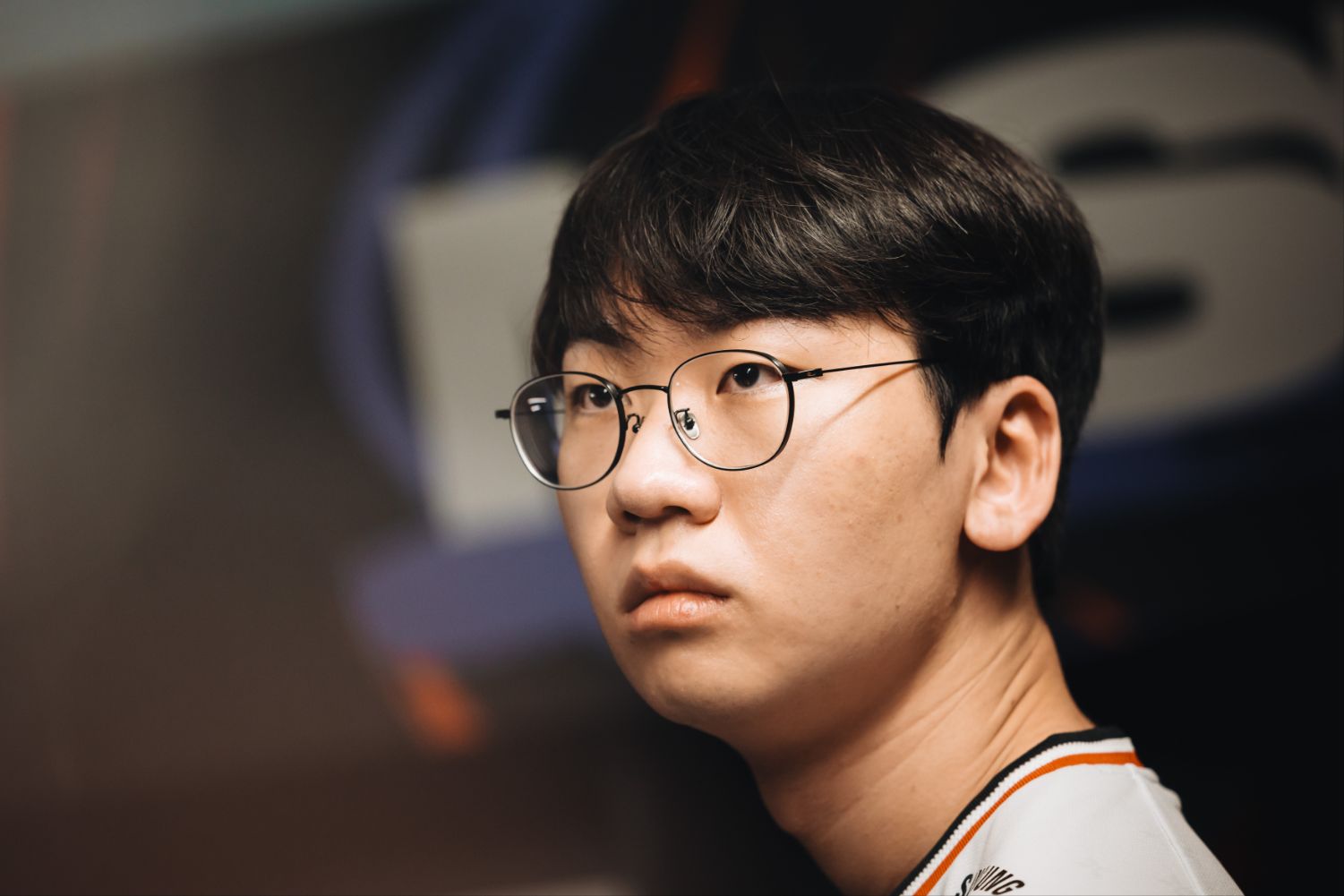 Latest photo of Doran