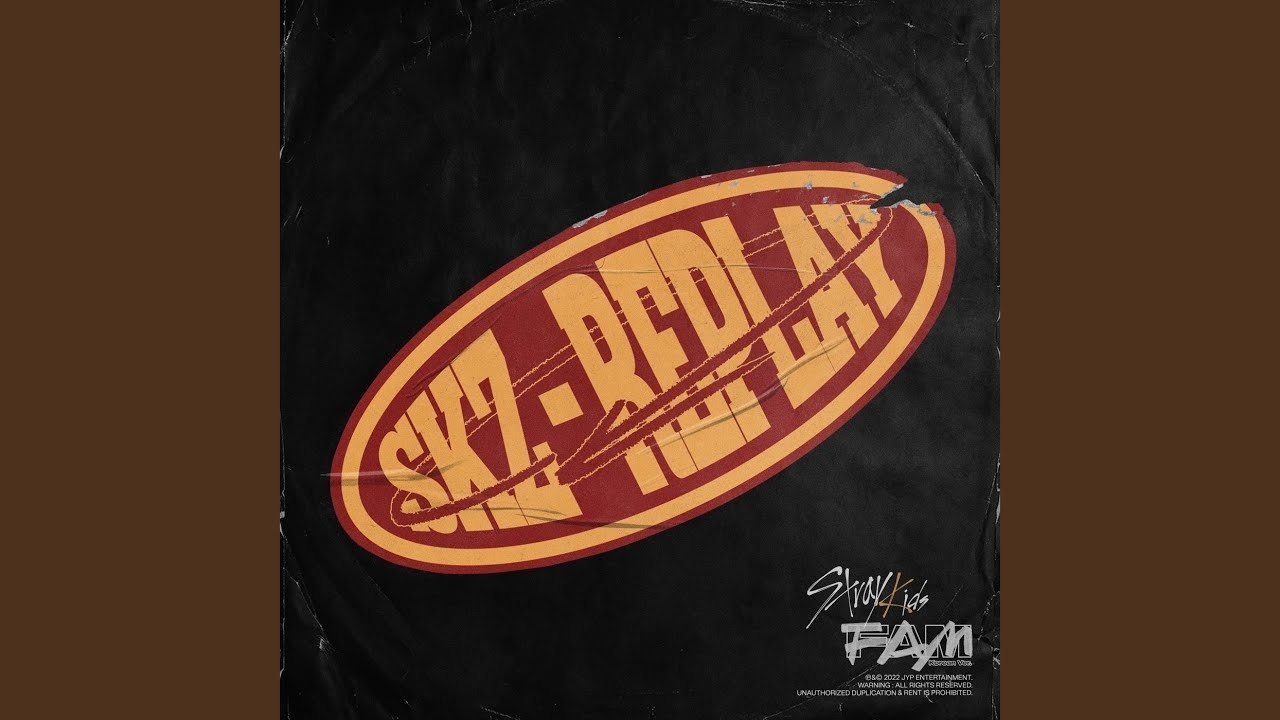 朴敘俊的幕後花絮