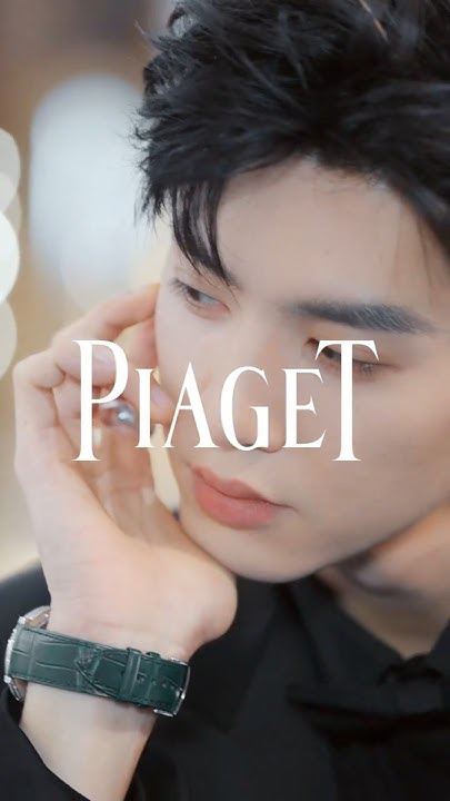 Today's popular wallpaper in Chen Zhe Yuan community