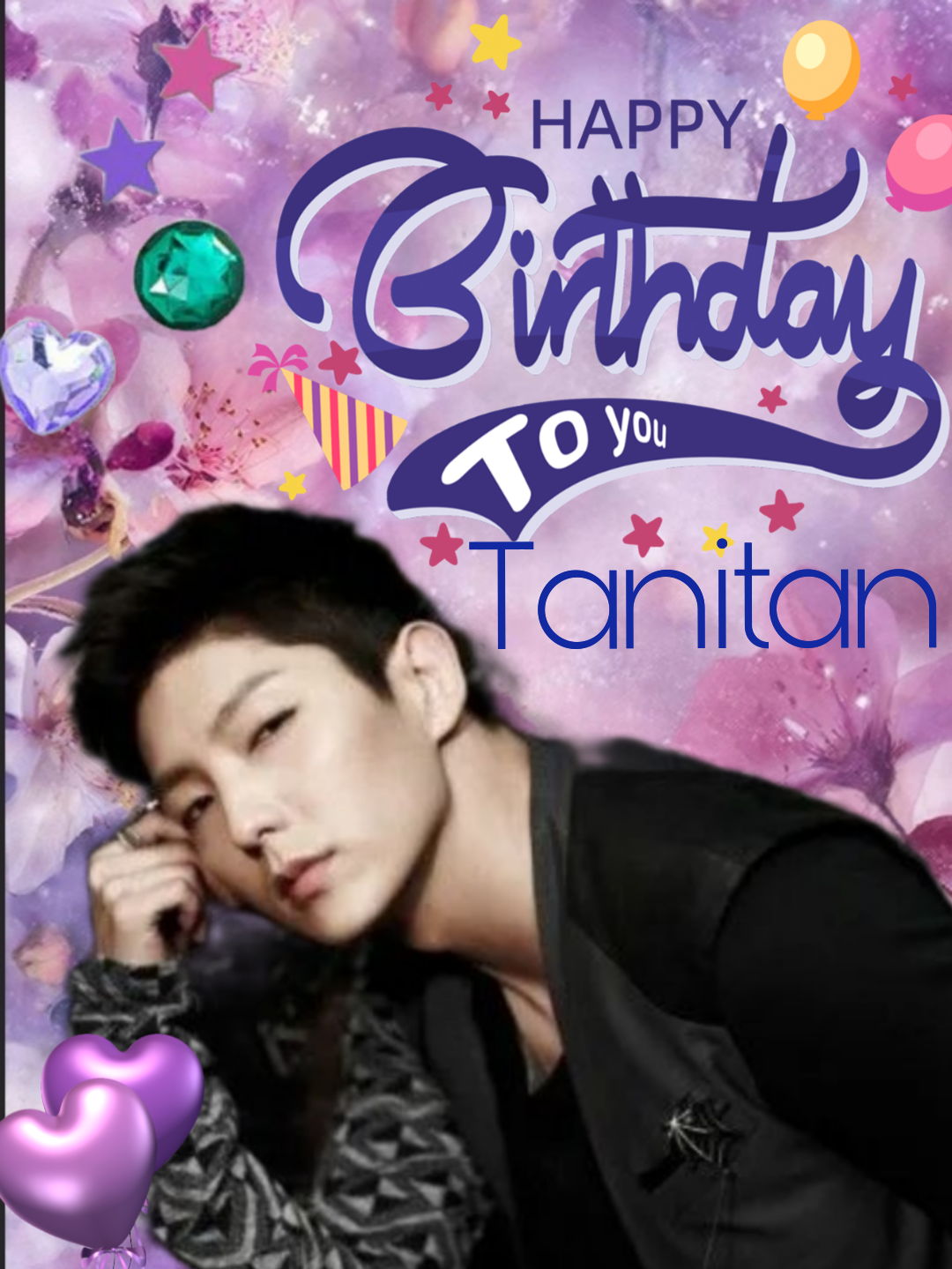 イ・ジュンギの最新写真