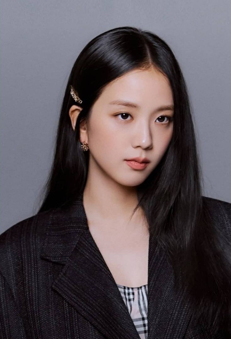 粉丝拍下的智秀 (1995)瞬间