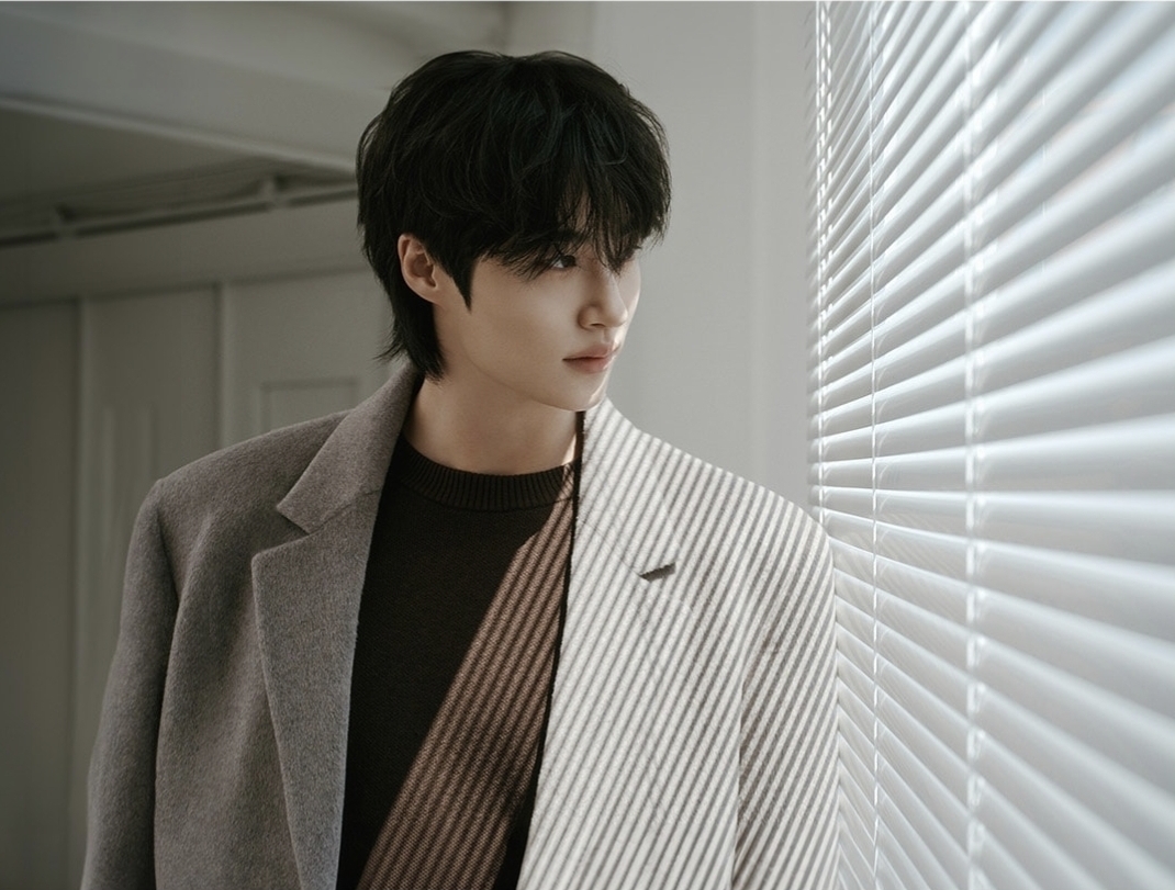 변우석 최근 활동샷