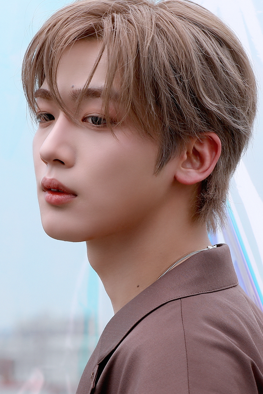 Foto kegiatan terbaru dari Kim Yohan