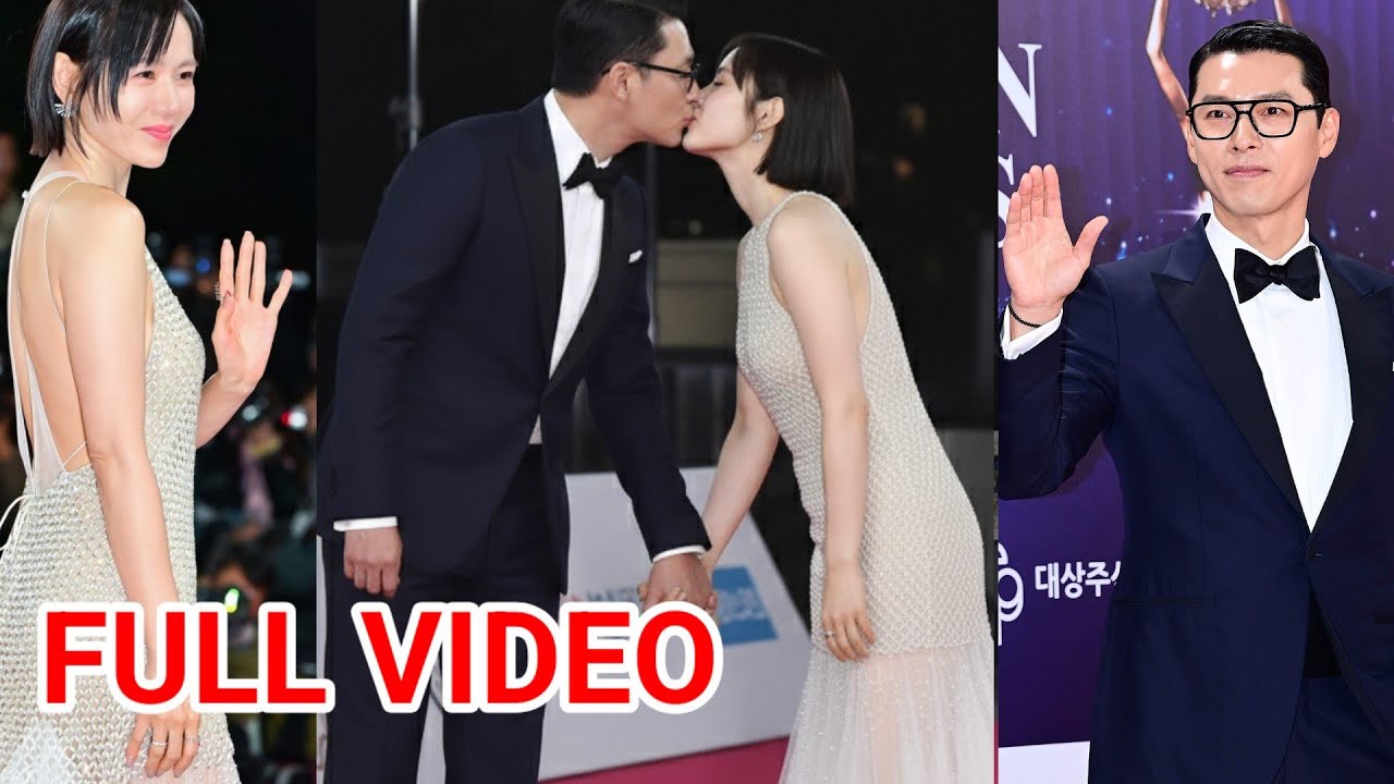 粉絲拍下的玄彬瞬間